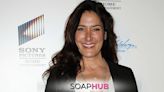 Soap Opera Alum Alicia Coppola Celebrates Her Birthday