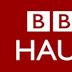 BBC Hausa