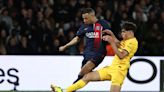 Barcelona vs. PSG, por la Champions League 2024: día, horario, TV y formaciones