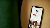 TikTok’s Moderator Reverses Vow to Exit ‘Egregious’ Content