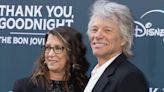 Jon Bon Jovi's Wife Dorothea Hurley Sets the Record Straight About Skipping His Doc Screening