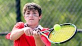 HIGH SCHOOL ROUNDUP: Monomoy boys lacrosse tops Cape Tech behind scoring barrage