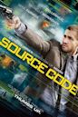 Source Code