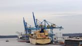 Delaware announces massive $195 million investment in Edgemoor port terminal