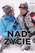 Nad życie