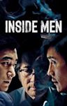 Inside Men (film)