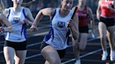 Track and Field: Three McDonell relays flex muscle on way to Division 3 state championships