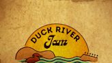 Things to do: Duck River Jam, First Fridays, chicken workshops, Christmas open houses