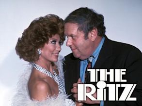 The Ritz (film)