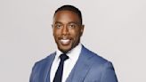 Chauncy Glover Joins KCBS-KCAL Los Angeles to Co-Anchor Key Newscasts