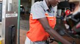 IMF Says Phasing Out Fuel Subsidies Is ‘Fundamental’ for Angola