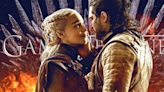 The 10 Worst ‘Game of Thrones’ Episodes, Ranked