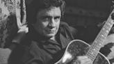 Posthumous Johnny Cash Album Songwriter Announced, New Song “Well Alright” Shared