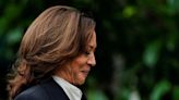 From Big Tech to AI: What are Kamala Harris' business views?