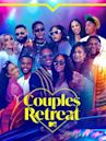 Couples Retreat