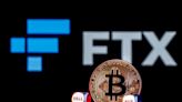 FTX Agrees Deal With BlockFi With Option to Acquire for $240 Million