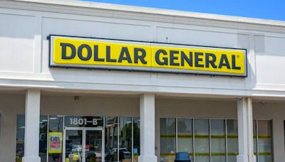 Here Are Dollar General’s Memorial Day Hours for 2024