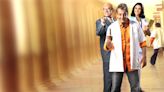 Munna Bhai M.B.B.S. Streaming: Watch & Stream Online via Amazon Prime Video