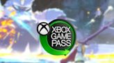 Xbox Game Pass: uno de los mejores títulos de 2018 llegó a Xbox y se puede jugar en el servicio