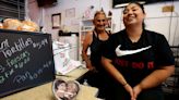 Tucson survivors: Anita's Street Market is known for their beloved burritos and decades-long history