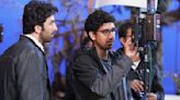 Ranbir Kapoor, Ayan Mukerji on ‘Brahmastra’: ‘We Had The Opportunity To Create Our Own Marvel’ (EXCLUSIVE)