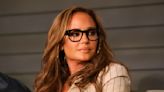 Leah Remini v. Scientology: The latest in the actress's defamation and harassment lawsuit