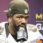 Ed Reed