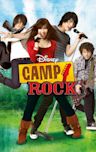 Camp Rock