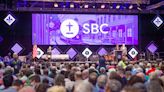 How an SBC retirement agency's investing reveals tension over conservative values