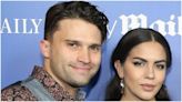 Fans React to Photo of Tom Schwartz & Katie Maloney in a Pool