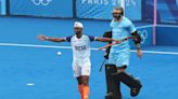 Paris Olympics: Morale-boosting start for Indian hockey team, beats New Zealand 3-2