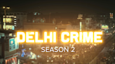 「人為什麼犯罪？」《德里罪案》第2季揭示貧富差距帶來的犯罪問題