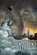 NYC: Tornado Terror