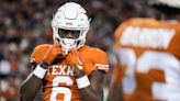 Texas Longhorns DB Ryan Watts: Being Drafted By Pittsburgh Steelers Is Like 'Football Heaven'