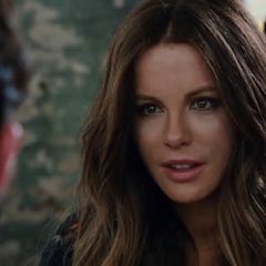 Kate Beckinsale, Scott Eastwood and James Cromwell Join The Kidnapping Drama STOLEN GIRL