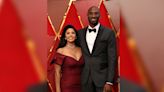 Vanessa Bryant posts throwback photos with Kobe Bryant to mark wedding anniversary