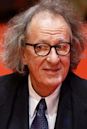 Geoffrey Rush