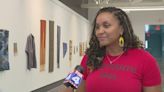 Johnson County Heritage Center celebrates and educates leading up to Juneteenth