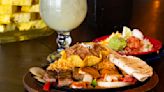 6 places to celebrate Cinco de Mayo in Colorado Springs today