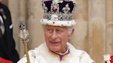 El rey Carlos acumula una fortuna más grande que la de su madre, la reina Isabel II: cuál es el patrimonio del monarca