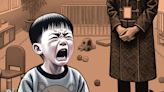 Hong Kong's child abuse reforms put to the test