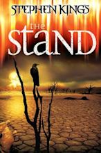 Stephen King's The Stand