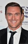 Owain Yeoman