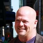 Rick Harrison