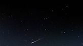 The best chances to see 2 meteor showers in SC are coming soon. Here’s when to watch