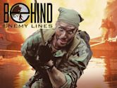 Behind Enemy Lines (1997 film)