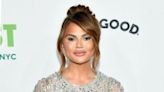 Chrissy Teigen Calls Out Claims She Gets ‘Constant Liposuction’