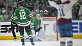 Deadspin | Needing to dig out of another hole, Stars face Avs