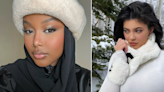 How to recreate TikTok's viral 'Cold Girl Make-up' trend, according to an MUA