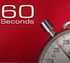 60 Seconds